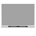 thumbnail image 3 of Flexson SAR-WM Wall Mount for Sonos ARC BLACK, 3 of 4