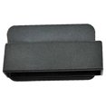 thumbnail image 1 of Manija 5a Puerta GENERICA Pathfinder 2008 A 2012 Nissan, 1 of 3