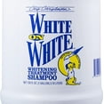 Chris Christensen White on White Shampoo