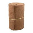 thumbnail image 2 of Rollo de revestimiento de coco, tapete de coco para macetas colgantes, tapete de coco para macetas Los 60x100cm, 2 of 9