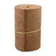 thumbnail image 2 of Rollo de revestimiento de coco, tapete de coco para macetas colgantes, tapete de coco para macetas Los 60x100cm, 2 of 9