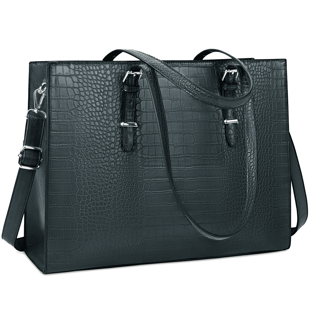 Large Handbags For Office Userbenchmark