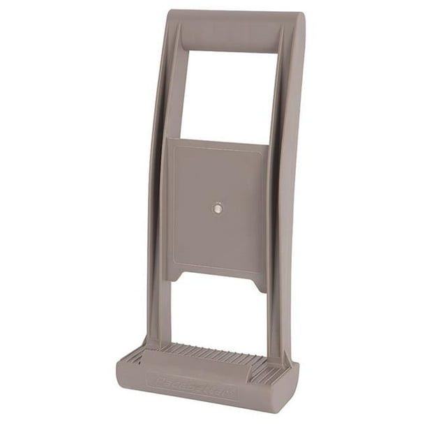 G05025 Drywall Panel Carrier, Goldblatt Tool Company, EACH, EA, Durable