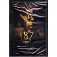 thumbnail image 1 of Pre-Owned One Eight Seven, 1 of 1