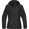 thumbnail image 1 of Stormtech Veste Coquille Performance Nautilus pour Femmes, 1 of 3