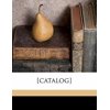 Image thumbnail_image