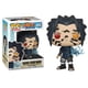 thumbnail image 5 of 2025 Venta final FUNKO POP Naruto Shippuden Six Path #186 Sasuke Curse Mask #455 Figuras de acción de vinilo Colección Modelo Juguetes para regalo, 5 of 5