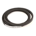 thumbnail image 4 of York Drive Belt, A54, Pl55.3 S1-02812424700 - Genuine OEM Replacement Part, 4 of 4