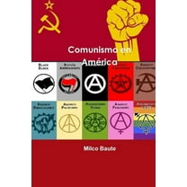 Comunismo en Am?rica