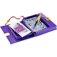 thumbnail image 2 of Ever After High - Secret Hearts Diary, 2 of 4