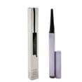 thumbnail image 2 of Delineador de ojos Fenty Beauty de Rihanna Flypencil Longwear Moon Dunez, 2 of 3