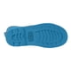 thumbnail image 3 of Regatta Great Outdoors - Botas de agua infantiles modelo Foxfire para niños niñas (Azul Metilo), 3 of 3