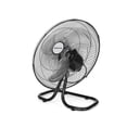 thumbnail image 4 of VENTILADOR 3 EN 1 MOD. MARTE 18" METALICO (PEDESTALPISOPARED) Taurus MAR_RTE, 4 of 7