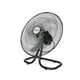 thumbnail image 4 of VENTILADOR 3 EN 1 MOD. MARTE 18" METALICO (PEDESTALPISOPARED) Taurus MAR_RTE, 4 of 7