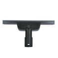 thumbnail image 2 of 2X Steam Cleaner Parts Scraper Nozzle Cleaning Glass Dedicated for SC1 SC2 SC3 SC4 SC5 Steam Cleaner, 2 of 6