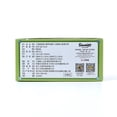 thumbnail image 5 of A Box of Cute Collectible Cards Series Blind Box Card Booster Pack Classic Pack - Forest Overture Wave 2, 5 of 13