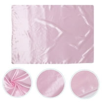 CATIEBYE Silk Photography Backdrop for Studio Photo Props and Professional Portrait Backgrounds