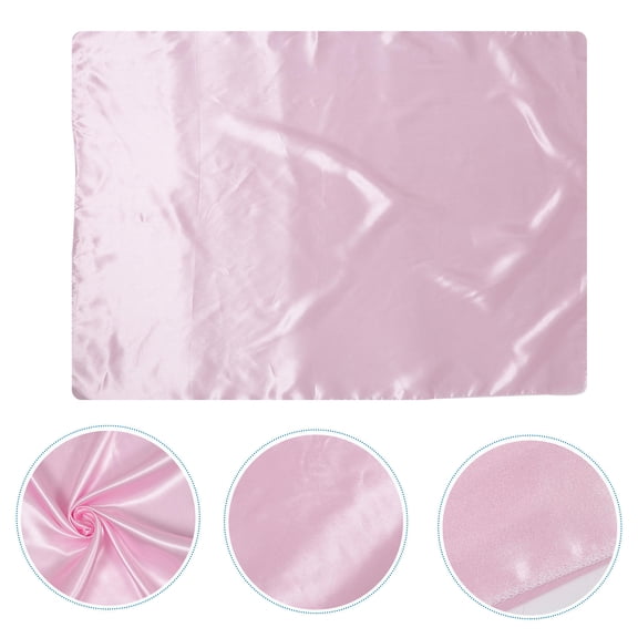 CATIEBYE Silk Photography Backdrop for Studio Photo Props and Professional Portrait Backgrounds