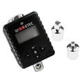 thumbnail image 4 of Adaptador digital Adaptador electrónico Pantalla LCD 40Nm - 200Nm Gloria Adaptador de par digital, 4 of 5