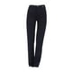 thumbnail image 5 of Pantalones de trabajo, pantalones de negocios de moda, pantalones casuales de oficina clásicos para 28 Otoño Invierno, 5 of 9