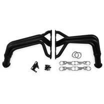 Hooker 2102HKR Exhaust Header
