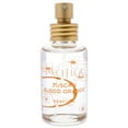 thumbnail image 2 of Tuscan Blood Orange Perfume by Pacifica for WoMale - 1 oz Perfume Spray, 2 of 2