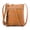 Camel, variant on Crossbody Bags for Women Gender-Neutral Style Womens Crossbody Purse Single Shoulder Strap Small Purses for Women Crossbody Zipper Cross Body Bag for Woman,Off-White
