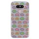 thumbnail image 1 of Funda para LG G5 InstaCase Ojo Turco Colores Uso Rudo, 1 of 1