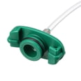 thumbnail image 3 of Air Tube 30cc Glue Adhesive Dispenser Syringes Connector Adapter for Industrial 3 Pcs, 3 of 4