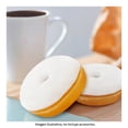 thumbnail image 2 of Dona blanca por pieza, 2 of 5