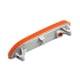 thumbnail image 2 of 63139802567 Luz de marcador lateral Accesorios a la izquierda para Mini R60 Countryman Repair Parts Professional fácil de instalar, 2 of 8