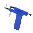 thumbnail image 1 of Stainless Steel Body Piercing Tool, Professional Ear Nose Navel Piercing Machine, 1 of 4