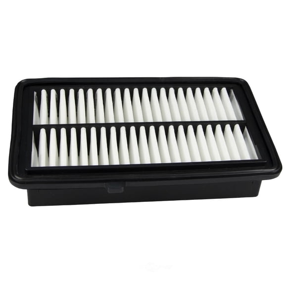 ECOGARD XA11609 Premium Engine Air Filter | Fits 2018-2021 Honda Clarity 1.5L