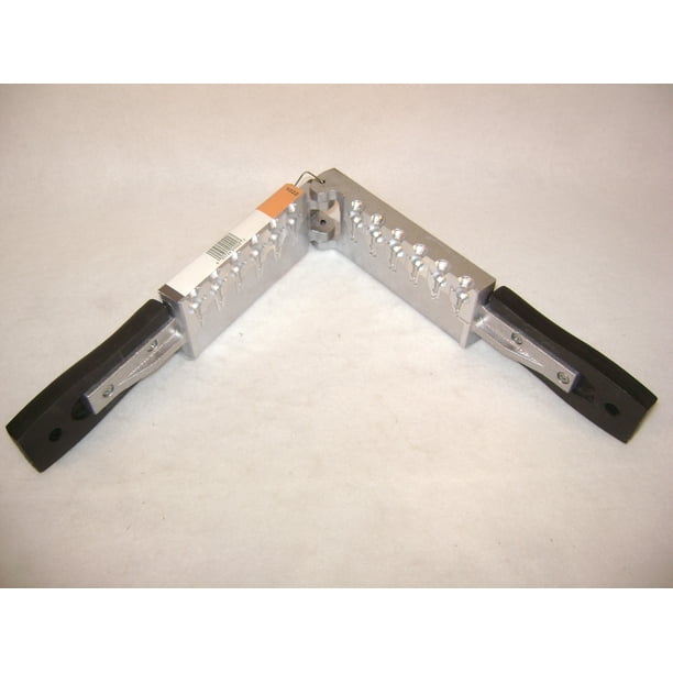 DoIt Round Jig Head Mold Assorted 63812