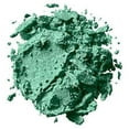 thumbnail image 3 of NYX Cosmetics Prismatic Eye Shadow PS11 - Jaded, 3 of 3