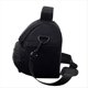 thumbnail image 5 of Bolsa para Cámara SLR Bolsa Ligera para Fotografía Correa de Hombro Ajustable Bolsa para Cámara Bolsillo con Cremallera para D40, 5 of 10