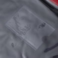 thumbnail image 3 of unbranded 12Ud De PVC Con Cremallera Reforzada Para Organizar Documentos Y Recibos, 3 of 8