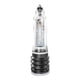 thumbnail image 3 of Bomba de vacío de agua para pene, bomba de pene para hombres, bomba de pene profesional para hombres, bomba de agua para pene construida para el futuro, 3 of 8