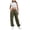 AG, variant on felwors Wide Leg Sweatpants for Women Fleece High Waist Joggers with Pockets Lightweight Comfy Drawstring Sweat Pants (AG, S)