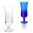 thumbnail image 4 of Verre à Cocktail en Plastique 500ML, 4 of 5