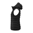 thumbnail image 4 of James Harvest Womens Woodlake Heights Padded Vest, 4 of 4