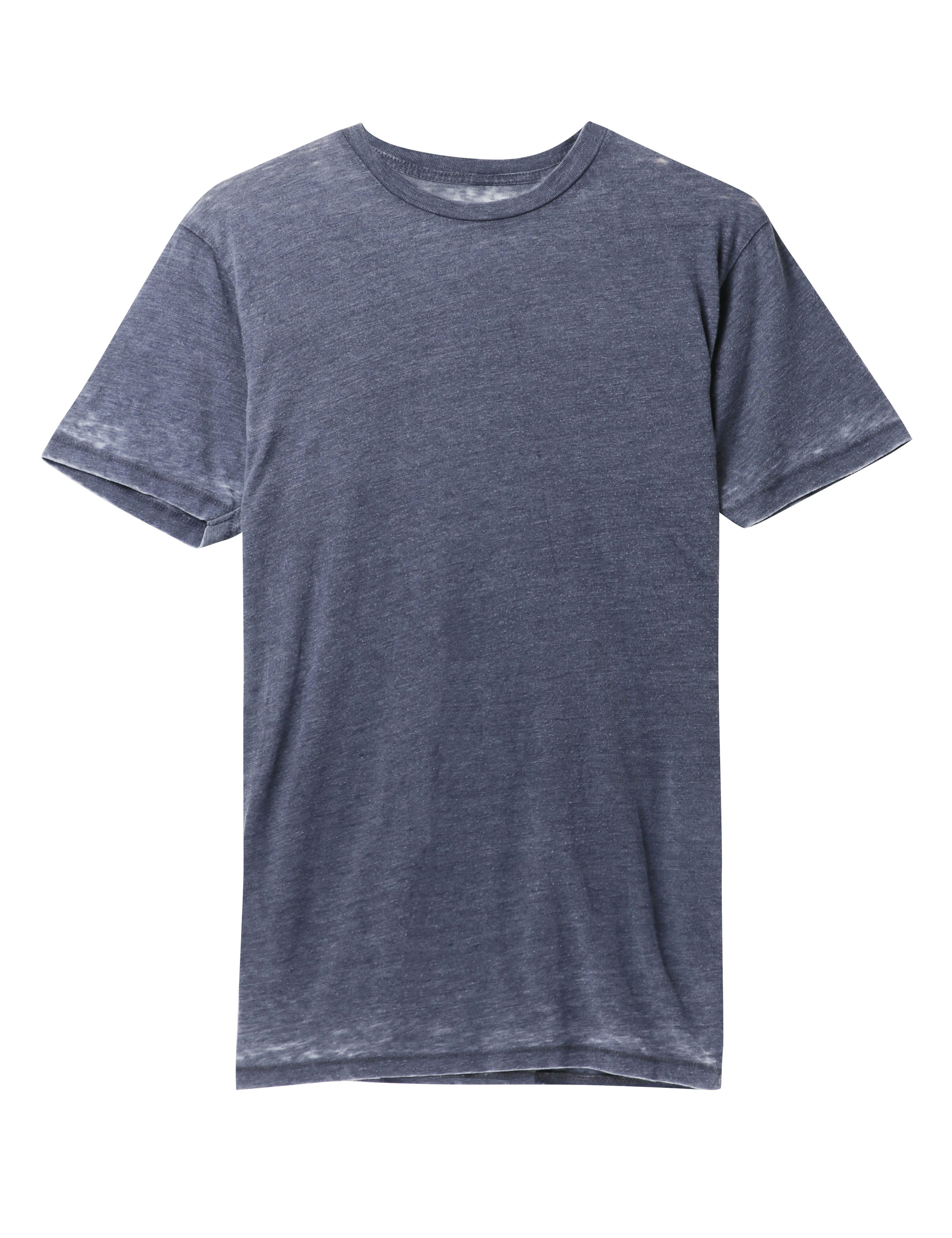 mens burnout t shirts