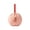 Pink, variant on Waterproof Travel Underwear and Sock Organizers Bag with Separate Compartments for Gyms Home Storage