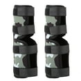 thumbnail image 2 of Dog Rear Leg Brace Dog Leg Brace, Dog Leg Protector, Joint Wrap Protector For, 2 of 8