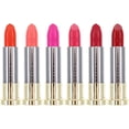 thumbnail image 2 of Vice Lipstick - 714 by Urban Decay for Women - 0.11 oz Lipstick, 2 of 3