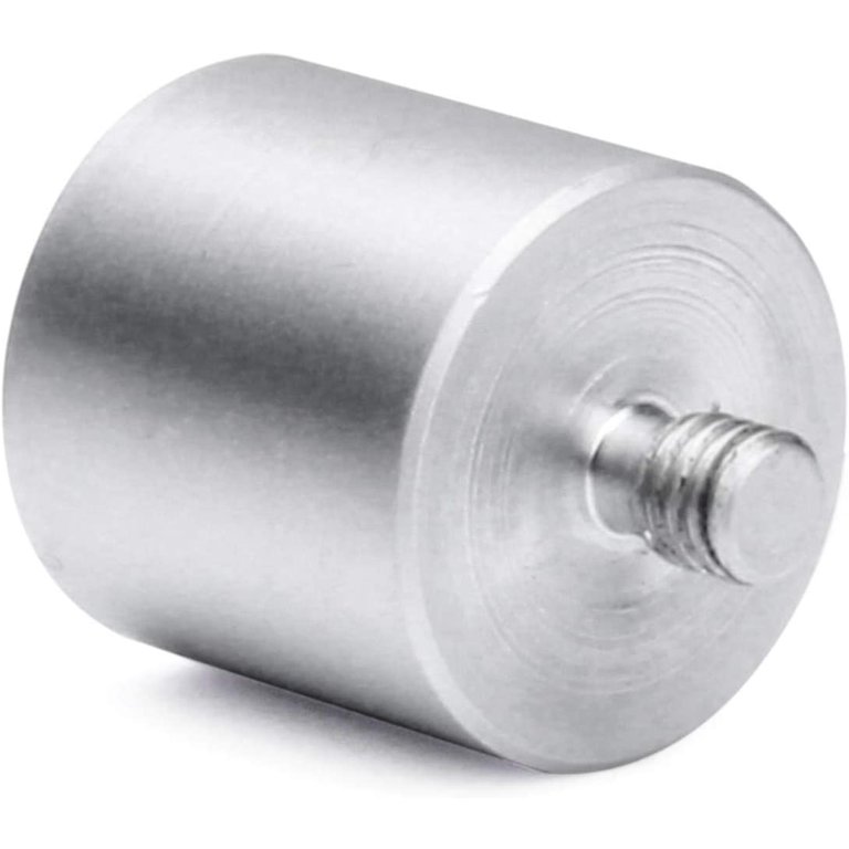 Universal Counterweight for Zhiyun Smooth Smooth Q Feiyu Vimble