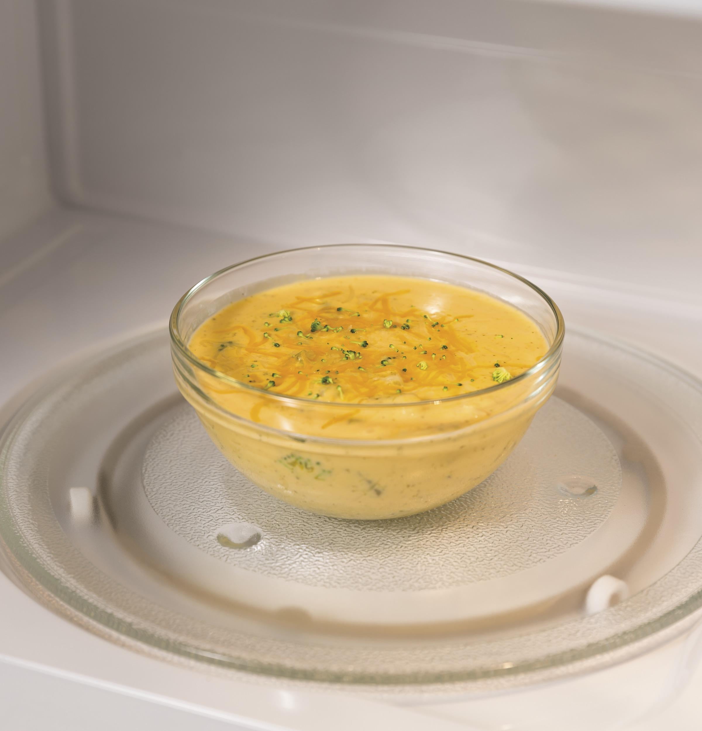 GE® 30 1.7 Cu. ft. 1000 Watts Over-The-Range Microwave Oven Model JVM6172SKSS in Stainless Steel.
