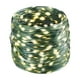 thumbnail image 1 of Cadena de luces Tcamp, 50 m, 500 LED, blanco cálido, 8 modos, temporizador, 1 of 9