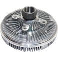 thumbnail image 3 of Fan Clutch Compatible With 2000-2002 Dodge Ram 2500 3500 6Cyl 5.9L, 3 of 3