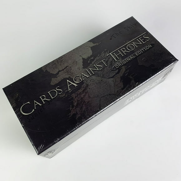 Cards Against Humanity do you meme cards agat games card board games party games